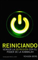 Reiniciando-9781571895868-dipo