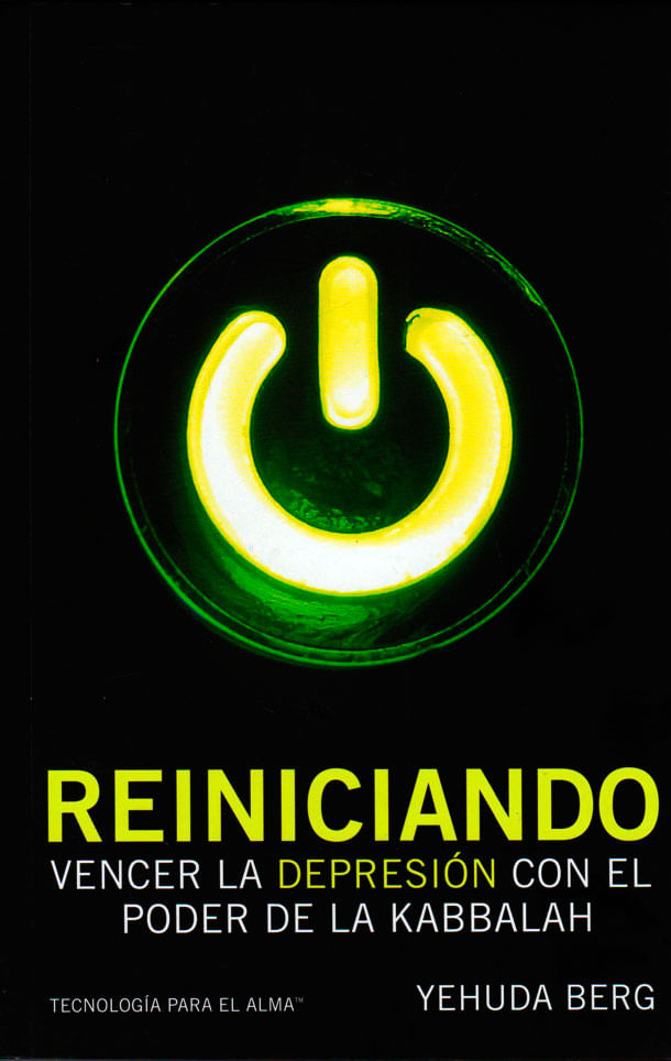 Reiniciando-9781571895868-dipo