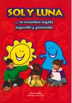 Sol-y-luna-9789589736647-dipo