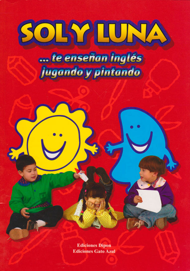 Sol-y-luna-9789589736647-dipo