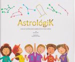 Astrologik-9781571899408-dipo