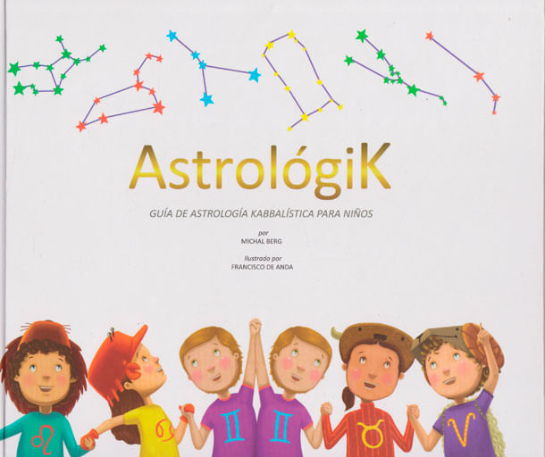Astrologik-9781571899408-dipo