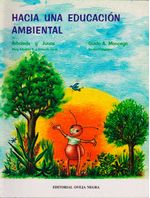 Hacia-una-educacion-ambiental-9788482801100-dipo