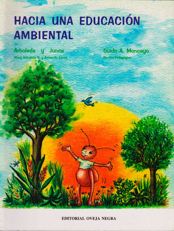 Hacia-una-educacion-ambiental-9788482801100-dipo
