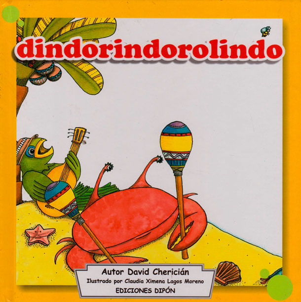 Dindorindorolindo-9789589630754-dipo