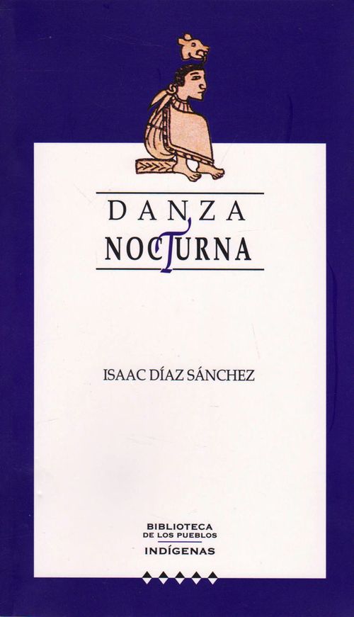 Danza Nocturna