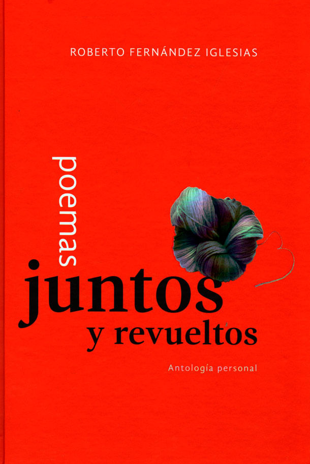 Poemas-juntos-y-revueltos-9786074952599-dipo