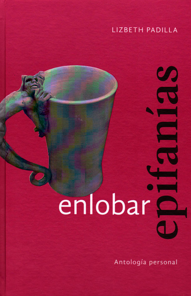 Enlobar-epifanias-9786074952995-dipo