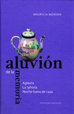 Aluvion-de-la-memoria-9786074952865-dipo