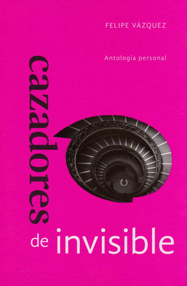 Cazadores-de-invisible-9786074953084-dipo