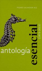 Antologia-esencial-9786074952513-dipo
