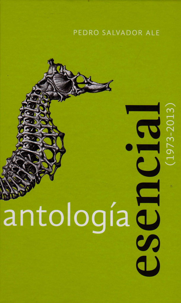 Antologia-esencial-9786074952513-dipo