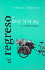 El-regreso-de-eddy-tenis-boy-9786074952667-dipo