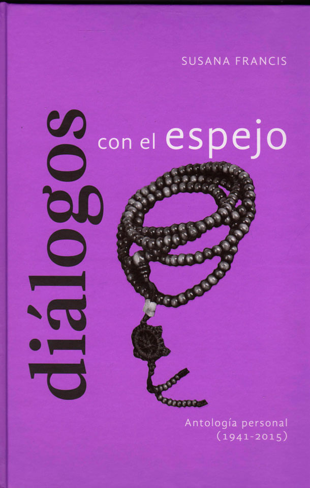 Dialogos-con-el-espejo-9786074954296-dipo