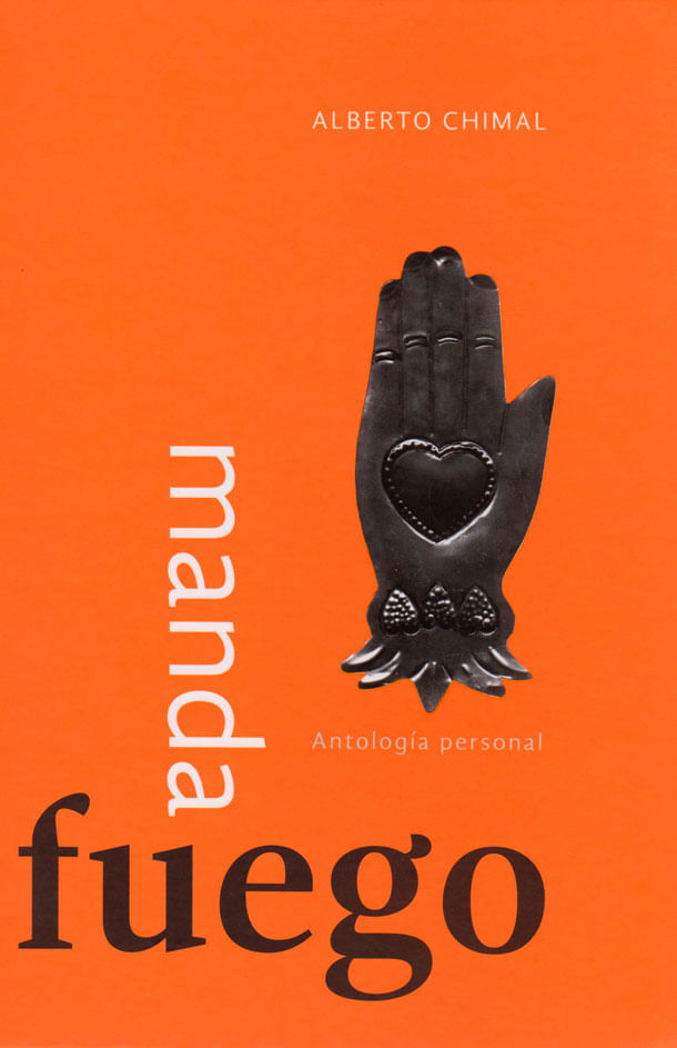 Manda-fuego-9786074952490-dipo
