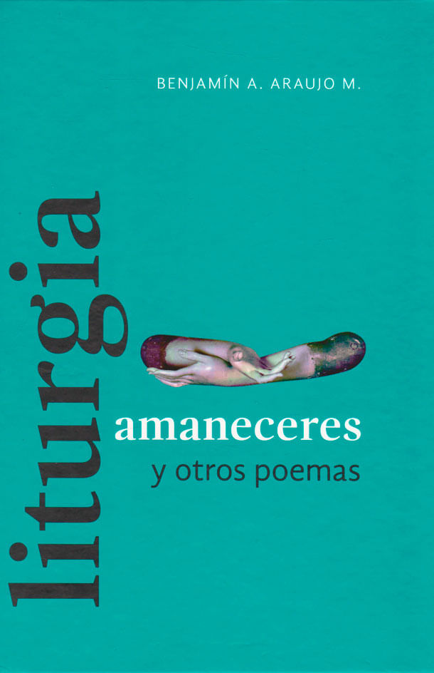 Liturgias-amaneceres-9786074952582-dipo