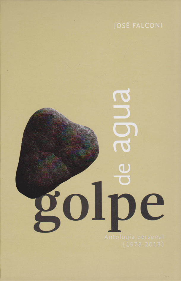 Golpe-de-agua-9786074953077-dipo