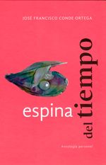 Espina-del-tiempo-9786074952797-dipo