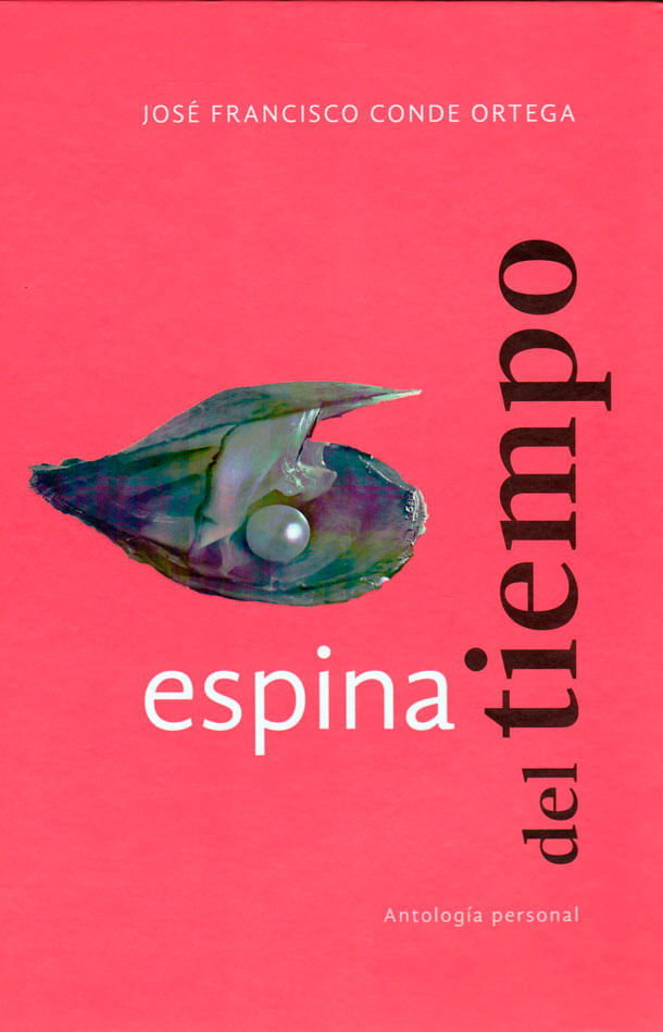 Espina-del-tiempo-9786074952797-dipo