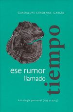 Ese-rumor-llamado-tiempo-9786074954340-dipo