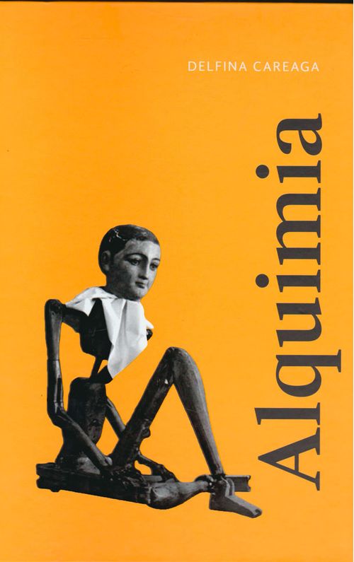 Alquimia