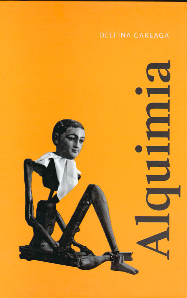 Alquimia-9786074953305-dipo