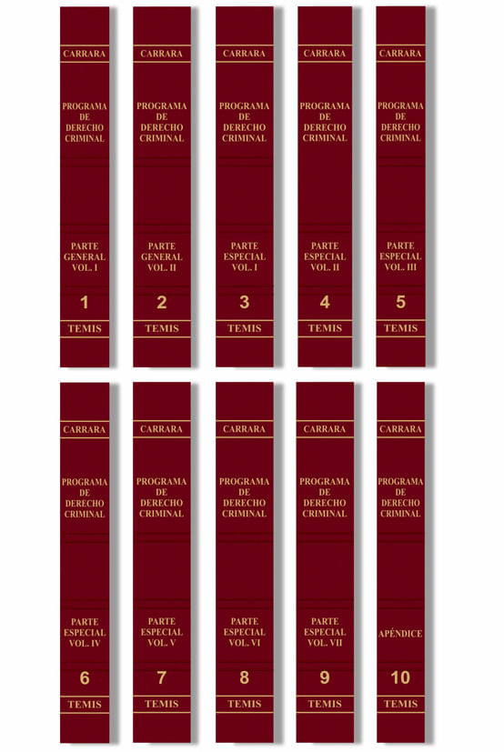 9583504769
