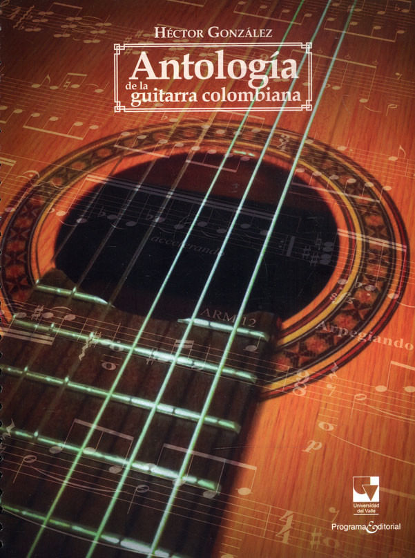 antologia-de-la-guitarra-colombiana-9790801631268-vall