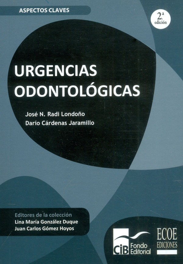 9789585548435