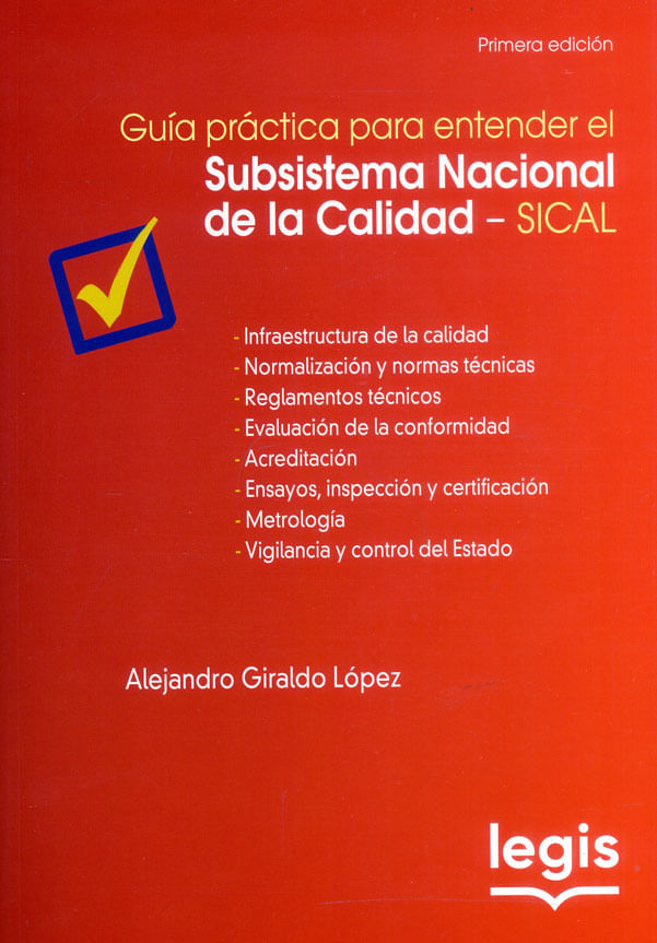 9789587679830