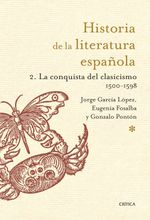 lib-historia-de-la-literatura-espanola-2-la-conquista-del-clasicismo-15001598-grupo-planeta-9788498927849