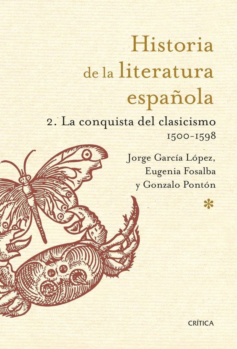 lib-historia-de-la-literatura-espanola-2-la-conquista-del-clasicismo-15001598-grupo-planeta-9788498927849