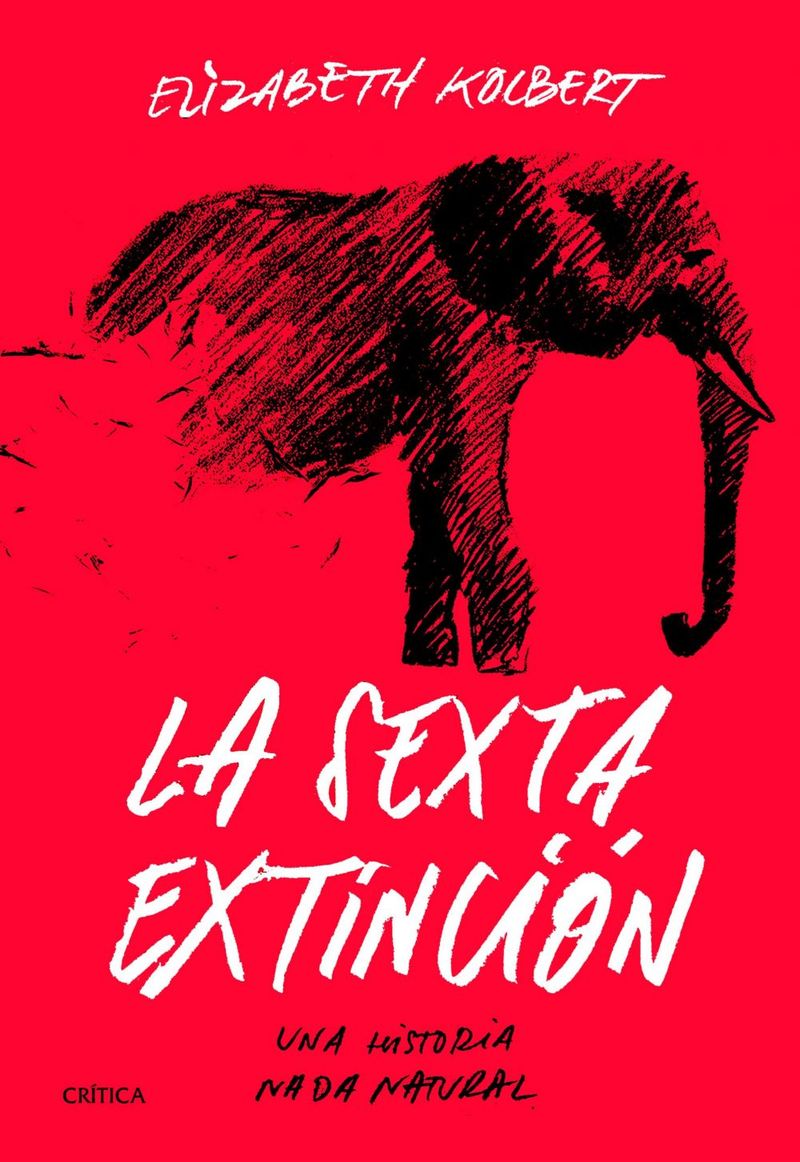 lib-la-sexta-extincion-grupo-planeta-9788498927986