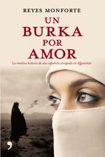 lib-un-burka-por-amor-grupo-planeta-9788499983462