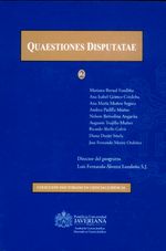 quaestiones-disputatae-2-9789587165098-inte