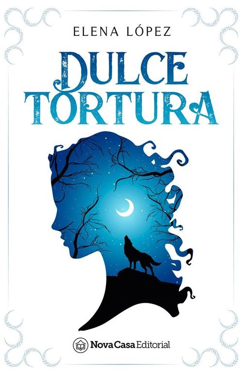Dulce Tortura