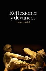 cel-reflexiones-y-devaneos-incipit-