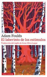 cel-el-laberinto-de-los-estimulos-galaxia-gutenberg-