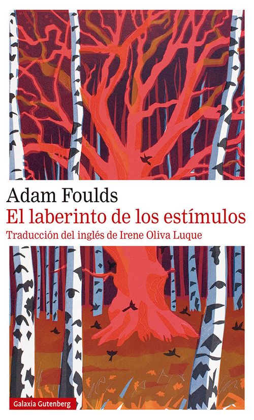 El Laberinto De Los Estímulos