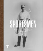 cel-sportsmen-turner-