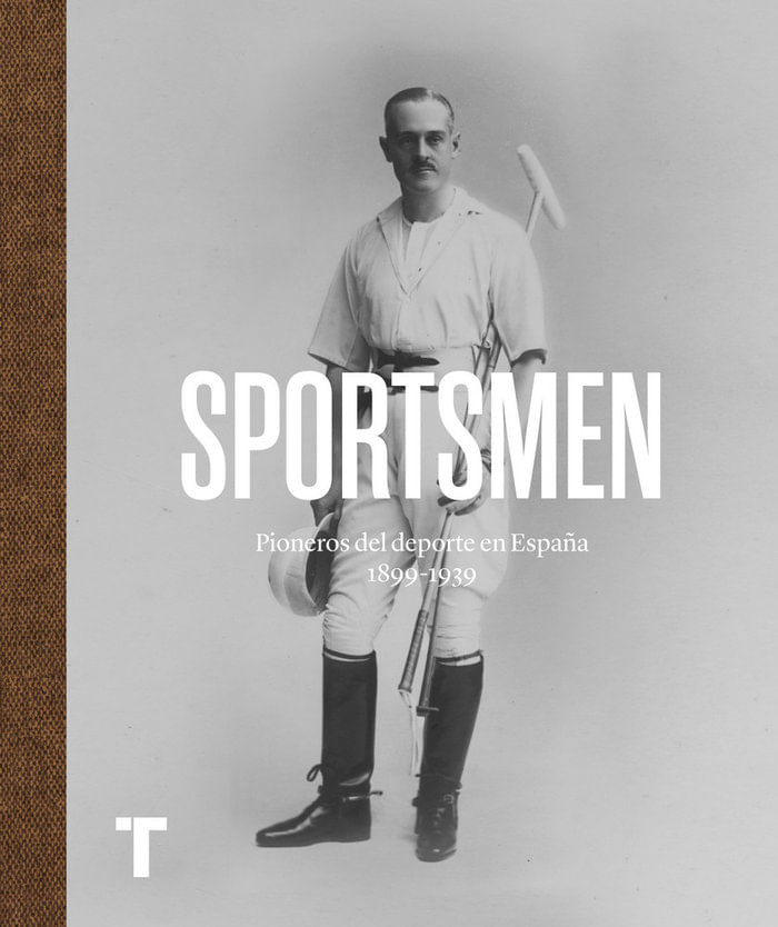 cel-sportsmen-turner-