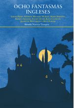 cel-ocho-fantasmas-ingleses-siruela-