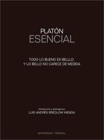 cel-platon-esencial-montesinos-
