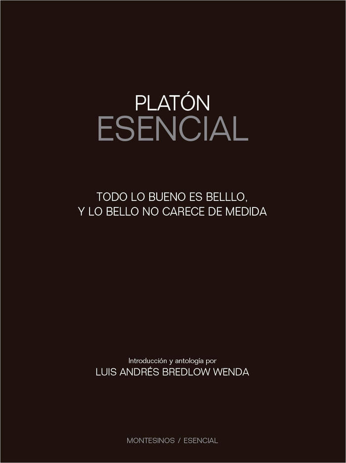 cel-platon-esencial-montesinos-