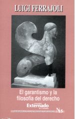 9789586164627