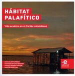 habitat-palafitico-9789587817737-upuj