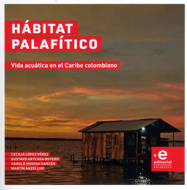 habitat-palafitico-9789587817737-upuj