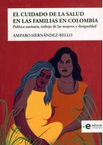 el-cuidado-de-la-salud-en-las-familias-en-colombia-9789587817928-upuj