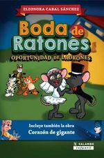 bm-boda-de-ratones-xalambo-sas-9789585395459