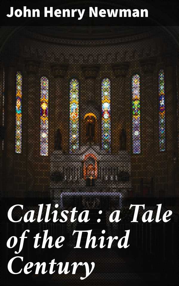 bw-callista-a-tale-of-the-third-century-good-press-4057664638656